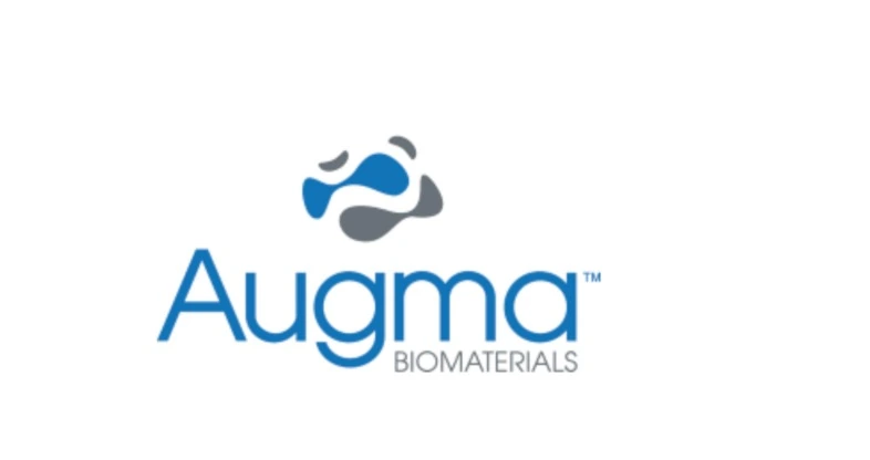 Augma Biomaterials