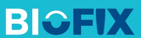 Biofix