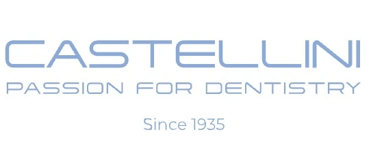 Castellini — Passion for Dentistry