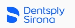 Dentsply Sirona