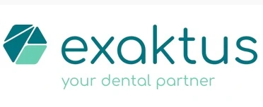 Exaktus
