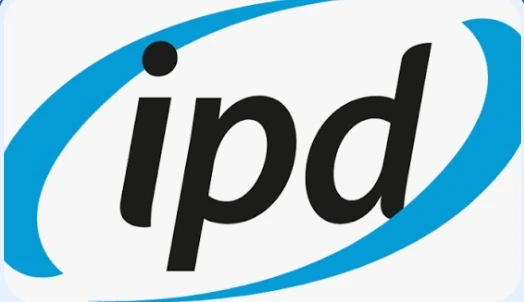 IPD