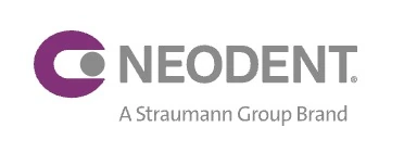 Neodent