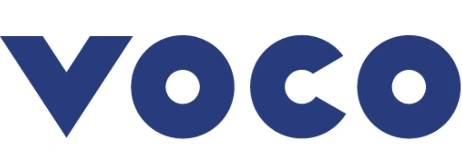 VOCO