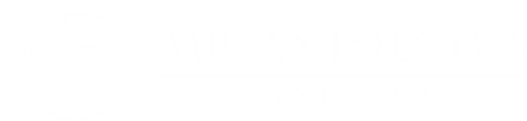 JB Implantologia & Estética