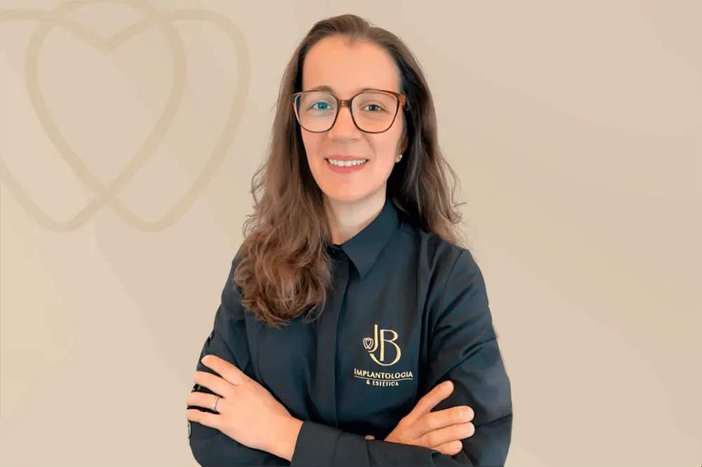 Dra. Ana Sofia Oliveira